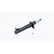 Amortisseur avant droit MAGNETI MARELLI 351370070100 - Visuel 2