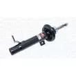 Amortisseur avant gauche MAGNETI MARELLI 351370070200 - Visuel 1