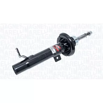Amortisseur avant gauche MAGNETI MARELLI 351370070200