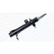 Amortisseur avant gauche MAGNETI MARELLI 351370070200 - Visuel 2