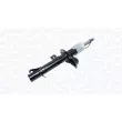 Amortisseur avant gauche MAGNETI MARELLI 351371070200 - Visuel 1
