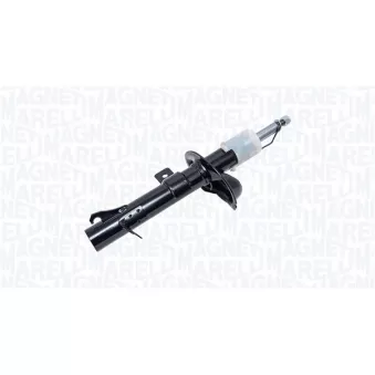 Amortisseur avant gauche MAGNETI MARELLI 351371070200