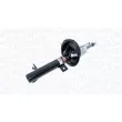 Amortisseur avant gauche MAGNETI MARELLI 351371070200 - Visuel 2