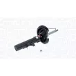 Amortisseur avant droit MAGNETI MARELLI 351384070100 - Visuel 1