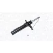Amortisseur avant droit MAGNETI MARELLI 351384070100 - Visuel 2