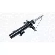 Amortisseur avant gauche MAGNETI MARELLI 351384070200 - Visuel 1