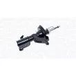Amortisseur avant droit MAGNETI MARELLI 351629070100 - Visuel 1