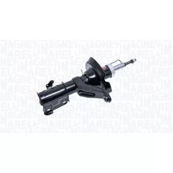 Amortisseur avant droit MAGNETI MARELLI 351629070100