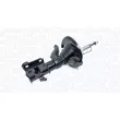 Amortisseur avant droit MAGNETI MARELLI 351629070100 - Visuel 2