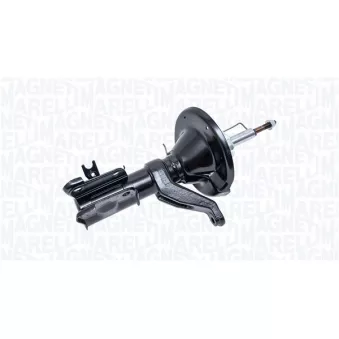 Amortisseur avant gauche MAGNETI MARELLI 351629070200