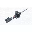 Amortisseur avant gauche MAGNETI MARELLI 351869070200 - Visuel 1