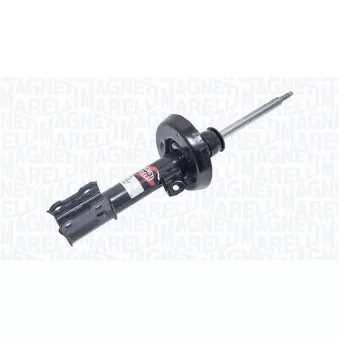 Amortisseur avant gauche MAGNETI MARELLI 351869070200