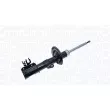 Amortisseur avant droit MAGNETI MARELLI 351928070100 - Visuel 1