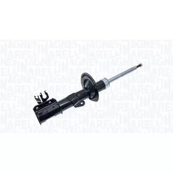 Amortisseur avant droit MAGNETI MARELLI 351928070100