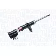 Amortisseur avant droit MAGNETI MARELLI 351928070100 - Visuel 2