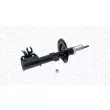 Amortisseur avant droit MAGNETI MARELLI 351947070100 - Visuel 2