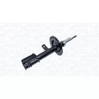 Amortisseur avant gauche MAGNETI MARELLI 351947070200