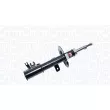 Amortisseur avant gauche MAGNETI MARELLI 351947070200 - Visuel 2