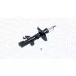 Amortisseur avant droit MAGNETI MARELLI 351984070100 - Visuel 1