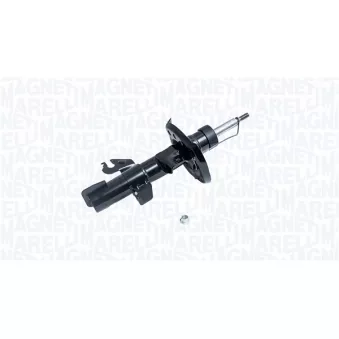 Amortisseur avant droit MAGNETI MARELLI 351984070100
