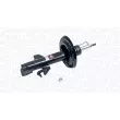Amortisseur avant droit MAGNETI MARELLI 351984070100 - Visuel 2