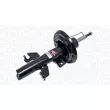 Amortisseur avant gauche MAGNETI MARELLI 351984070200 - Visuel 1