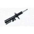 Amortisseur avant droit MAGNETI MARELLI 352033080100 - Visuel 1