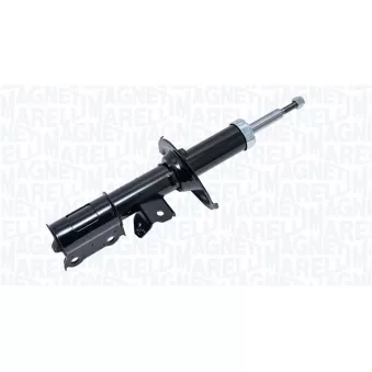 Amortisseur avant droit MAGNETI MARELLI 352033080100