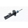 Amortisseur avant droit MAGNETI MARELLI 352033080100 - Visuel 2