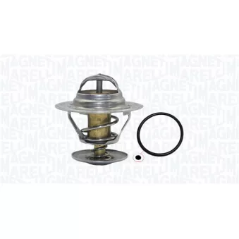 Thermostat d'eau MAGNETI MARELLI 352317004820