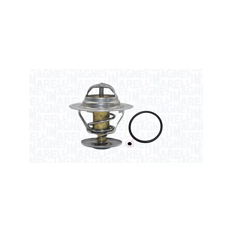 Thermostat d'eau MAGNETI MARELLI 352317004820