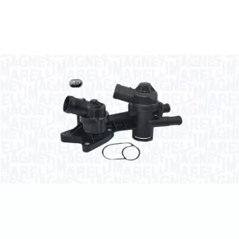 Thermostat d'eau MAGNETI MARELLI 352317004840