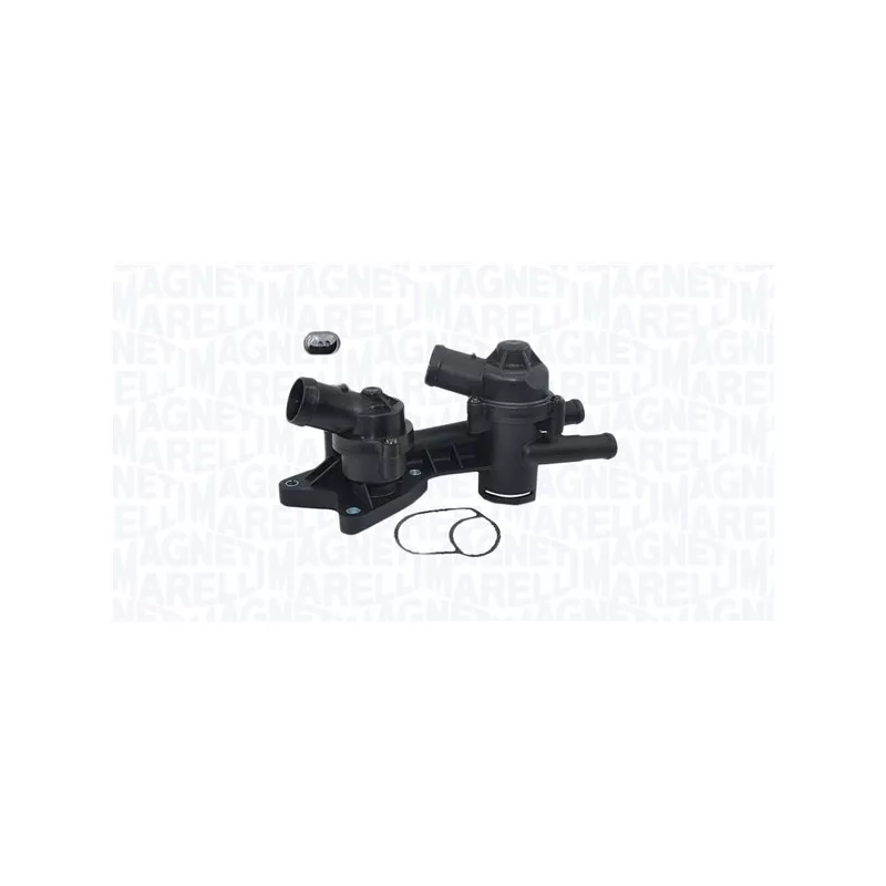 Thermostat d'eau MAGNETI MARELLI 352317004840