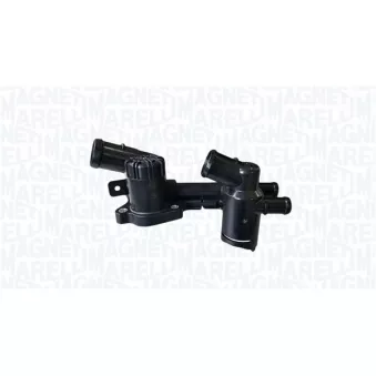 Thermostat d'eau MAGNETI MARELLI 352317004850