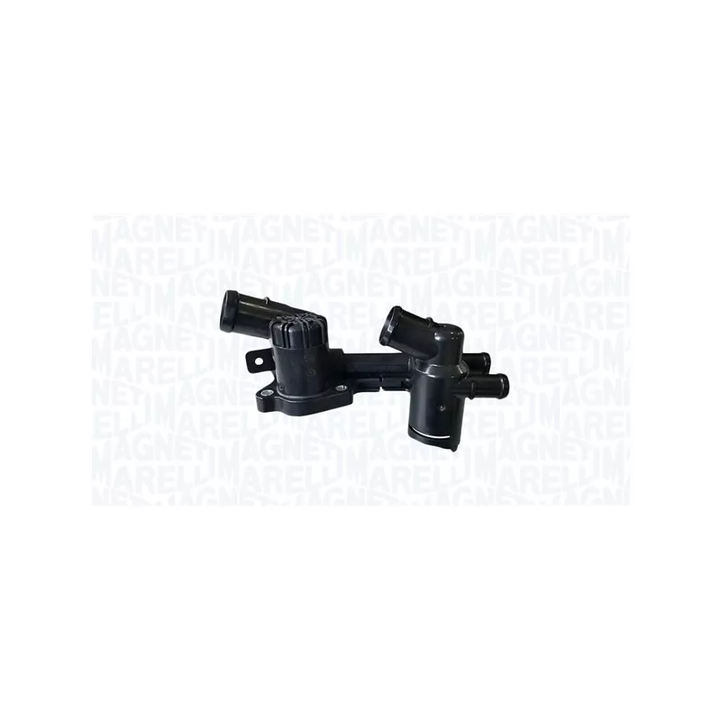 Thermostat d'eau MAGNETI MARELLI 352317004850