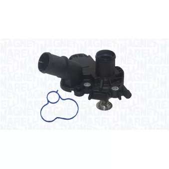 Thermostat d'eau MAGNETI MARELLI
