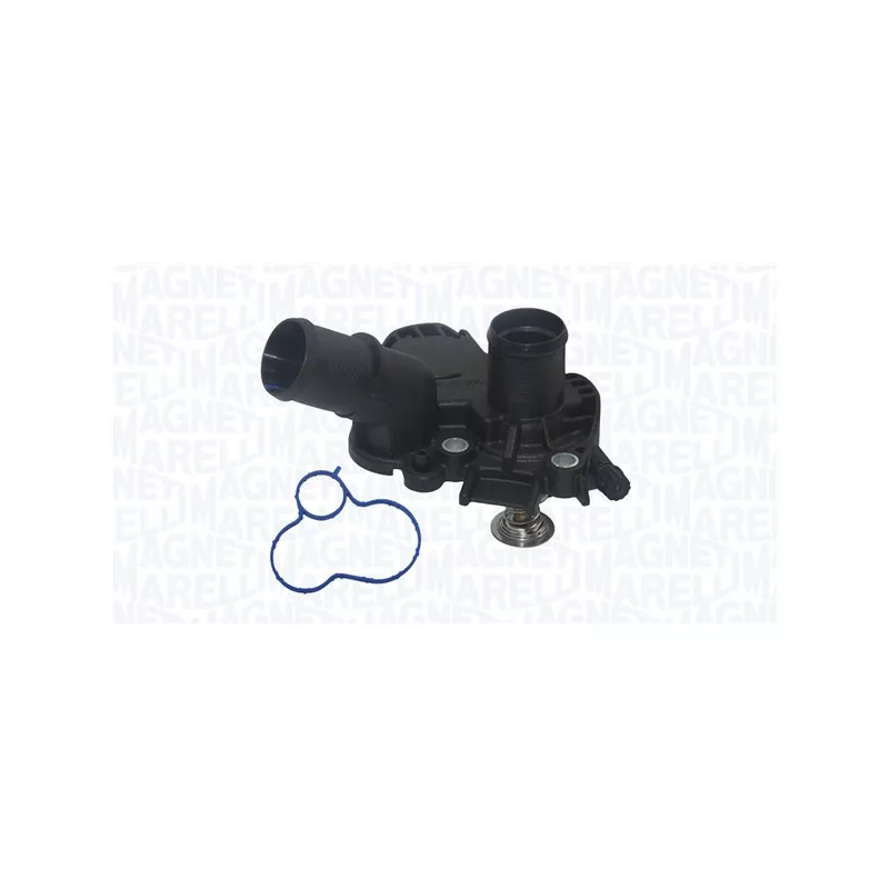 Thermostat d'eau MAGNETI MARELLI 352317004860