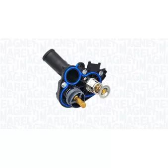Thermostat d'eau MAGNETI MARELLI