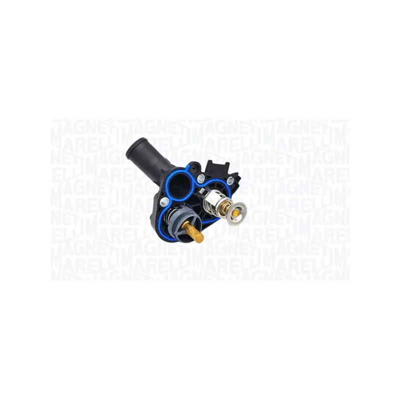 Thermostat d'eau MAGNETI MARELLI 352317004870