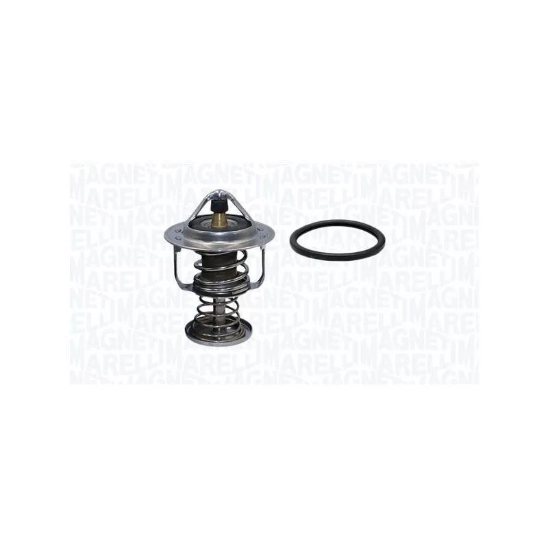 Thermostat d'eau MAGNETI MARELLI 352317004880