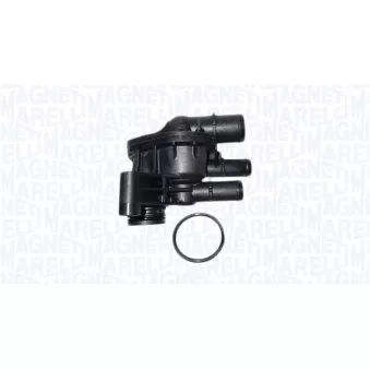 Thermostat d'eau MAGNETI MARELLI 352317004890