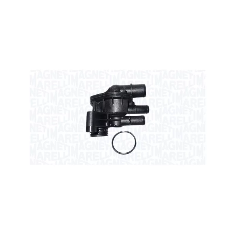 Thermostat d'eau MAGNETI MARELLI 352317004890