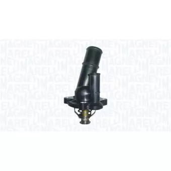 Thermostat d'eau MAGNETI MARELLI 352317004900