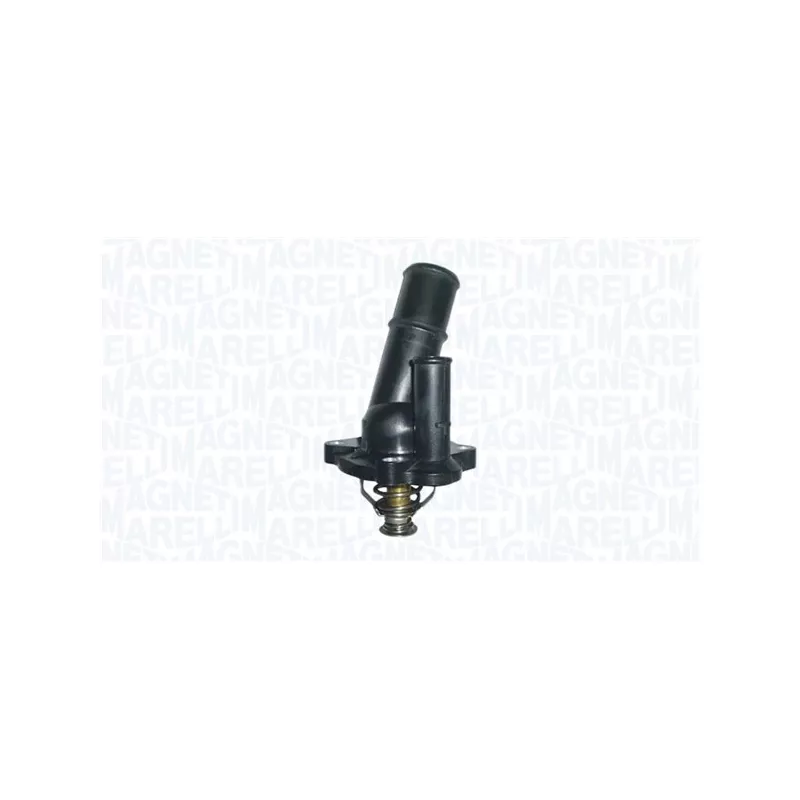 Thermostat d'eau MAGNETI MARELLI 352317004900