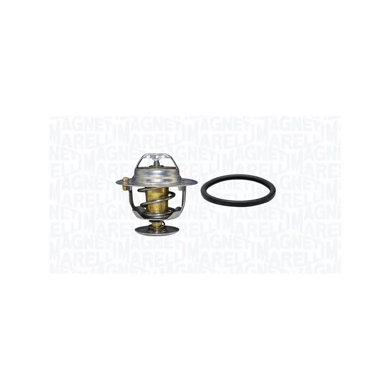 Thermostat d'eau MAGNETI MARELLI 352317004910