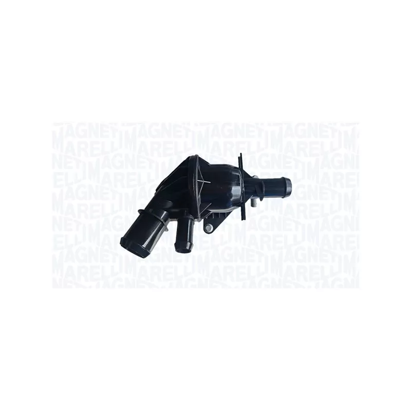 Thermostat, liquide de refroidissement MAGNETI MARELLI 352317004920
