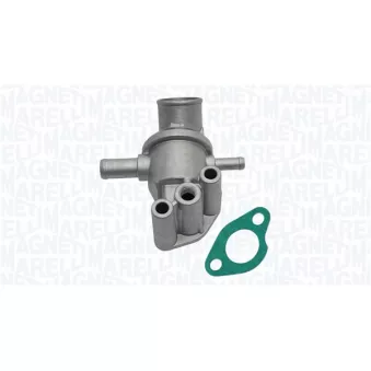 Thermostat d'eau MAGNETI MARELLI 352317004940