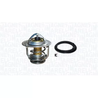 Thermostat d'eau MAGNETI MARELLI 352317004970