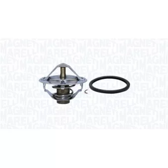 Thermostat d'eau MAGNETI MARELLI 352317004990