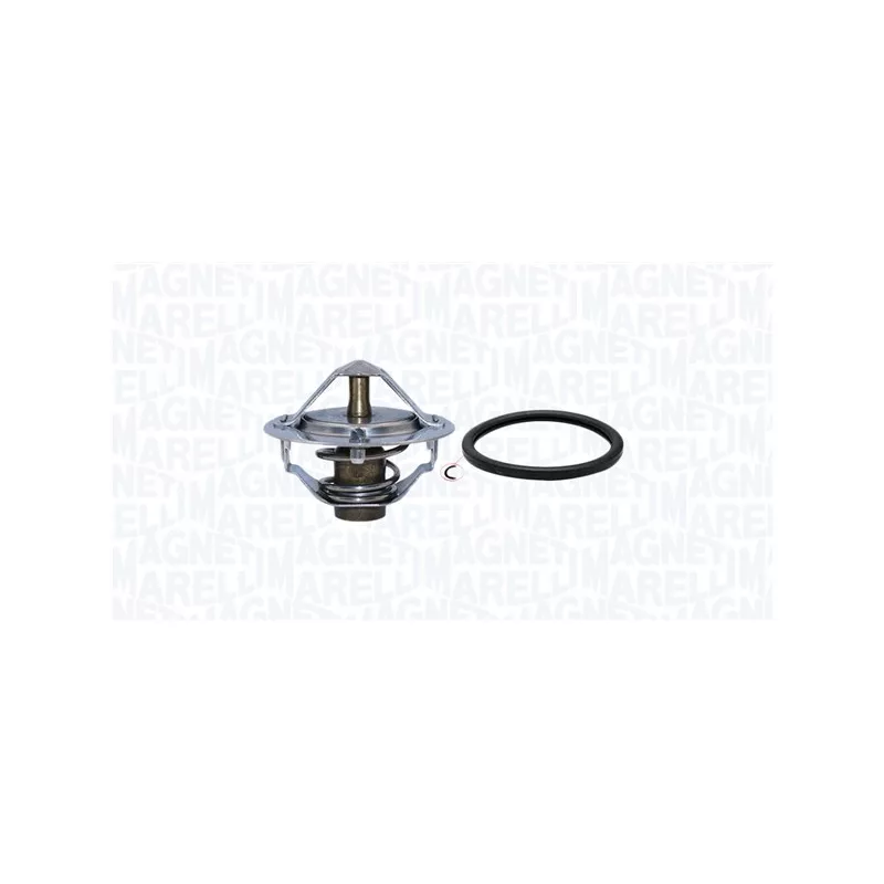 Thermostat d'eau MAGNETI MARELLI 352317004990